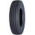 Легковые шины Triangle TR737 185/75 R16C 104/102Q купить с бесплатной доставкой в пункты выдачи в Петербурге
